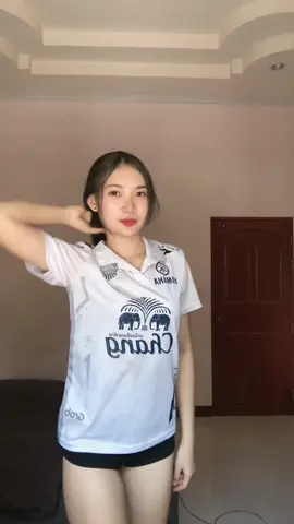 แสงเข้าแสบตาชิบบ🤦🏼‍♀️