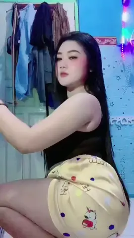 @pemuas_rasa_hots @speciall11111