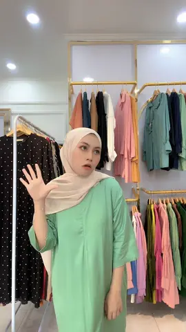 Hahahahaha🤪