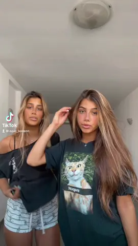 עכשיו היא הבלונדינית#פוריו #ויראלי #🥺🥺🥺🥺 #צובעתלצבעהזה #פל