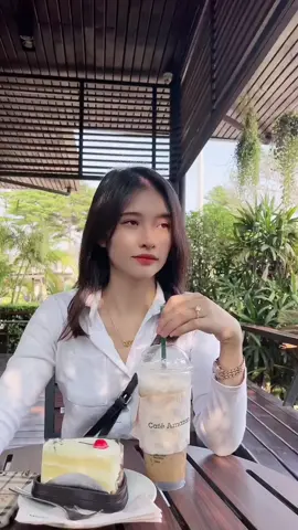 跟老挝朋友聊天很容易误会的一个事情，你有没有经历过呢？#老挝万象🇱🇦❤️🇱🇦 #老挝金莎 #老挝美女 #老挝