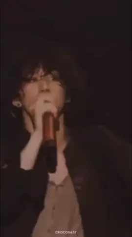 Balas @drm187 deep banget lirik nya🥺  #oneokrock #whereveryouare #nostalgia