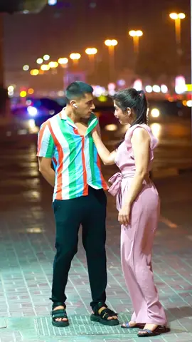 Mai ne nahi karni mohabbat hum ko @xzayx89 chaye @marmarr_iq  sumhji 🤣#zaynshahmurshad #zaynshahhfam