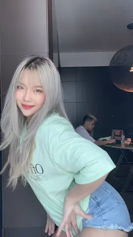 Off to #atlantisaquaventure 😎