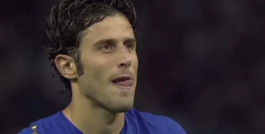 9 Luglio 2006, Berlino, Finale dei mondiali di calcio, l’Italia batte la Francia ai rigori. #vintage #italian #iconic #italianvintage