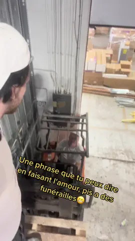 #fyp #foryou #foryoupage #viral #eglise #rip #construction #fypシ #pourtoi