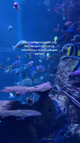 Cuma bisa bilang hmmmm