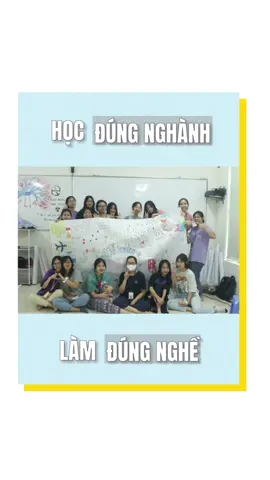 @thanhhoaithanh88 #trungtamluyenthitht #hoccungtiktok #dcgr