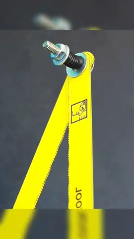 Very useful idea#viral #DIY #tools #useful #handmade #LearnOnTikTok #hacks #tiktok #ideatimes #USA #tutorial #fypシ #foryou #fyp