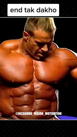 my dream #crew07 #foryoupage #foryou