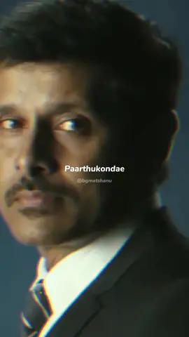 Tag ur partner👩‍❤️‍👨Oru Paadhi Kadhavu lyrics #orupaadhikadhavu #orupaadhi #vikram #chiyaanvikram #anushkashetty #anushka #gvprakash #gvprakashkumar #gv #haricharan #vandanasrinivasan #Love #lovesong #tamillyrics  #tamilsong #fypp #fypシ #fyp #trending #trend #trendingvideo #tamiltiktok  #thaandavamsongs #bgmatshanu #lyricsvideo #lyrical #lyrics #lyricsvideo #lyrical #vigneshshivan #nayanthara #nayan #wikkinayan #tamillovesongs #bgmatshanu #bgm #bgmlovers #thaandavam #thaandavam_movie