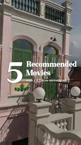 Masih susah move-on dari Cruella, sebagus itu kostum nya🥺❤️#fashioninspo #fashiontiktok #movie #recommended #fyp #fypage