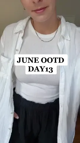 Not my best #MakeNightsEpic #fyp #OOTD #outfitoftheday #CatchChobaniOatmilk #AmazonVirtualTryOn #shopping #target #targetfinds #tryon