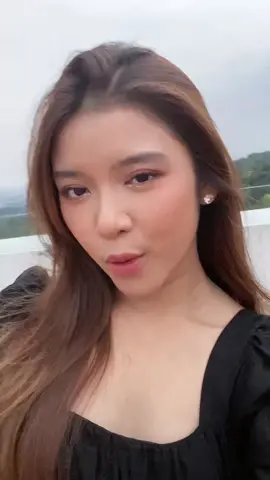 Tumbuhannya kena pukul🤭🙏🏻🤸🏻 sowwy