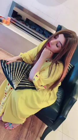 #pushtosong #new_trending #gulpanra