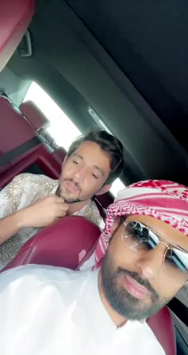 #emirates🇦🇪 #foryou #foryoupage