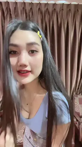 မောင်ရေ🥰#wynewyne2112