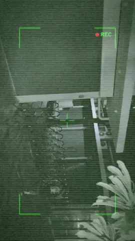 ใจไม่ถึงห้ามดู