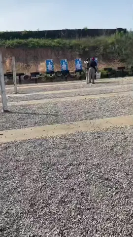 #trainingmilitary #trainingpolice #trainingswat #fytiktok