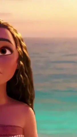 Moana fancam!#fyp #fyppppppppppppppppppppppp #xyzbca #trending #rarevideos4 #moana
