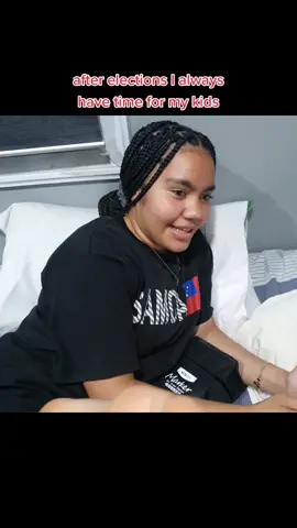 daddy daughter time #teamkilage2022 #pngtiktok🇵🇬 #fyp #pngtiktok #foryou #pngtiktok🇵🇬🇵🇬💯