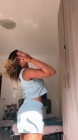 spacca @Daytona KK #kk #rap