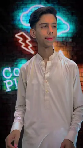 Ma tha gul se lipti titli 🦋#foryou #foryoupage #viral #fypシ #trend #shiv_gopal #fypシ #sg_editor