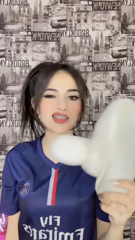 لما يكون مش عايز يتصالح 🙄🤭#بنت_تيشيرتات_الكورة