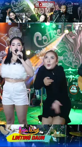 OVERDOSIS..RUMAH SAKIT #overdosisrumahsakit LINTING DAUN @𝐍𝐄𝐖 𝐌𝐎𝐍𝐀𝐓𝐀 ytc DANGDUT PROJECT #lintingdaun #newmonata #lalawidy #MakeNightsEpic @Lia Amelia BP5