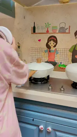 Quạt mini nhà bếp, nhà tắm #quatnini