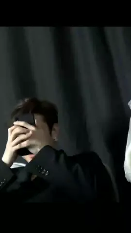 POV: Shy type boyfriend.. #스트레이키즈 #Straykids #skzthing #Bangchan
