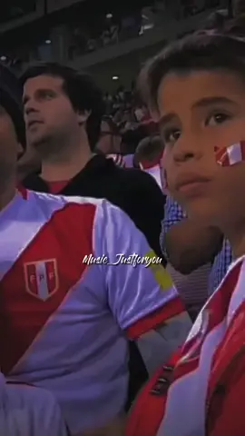 ❤️VAMOS PERÚ CRJ❤️ #peru #vamosperu #peruanos #parati #blanquirroja #foryou #estadosparawhatsapp #foryoupage #fyp #lyrics #qatar #xyzbca #fypシ #viral