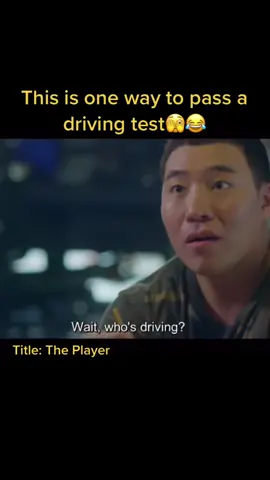 🤣🤣🤣#kdrama #krystaljung #songseungheon #yooseungho #CatchChobaniOatmilk #AmazonVirtualTryOn #MakeASplash #comdey