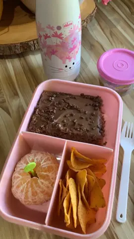 #lancheira #lancheiraescolar #lancheirasemglutendabella #glutenfree #lanche #bentobox#lunch #lancheirasaudavel #maedeceliaca