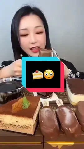 I saw my opportunity and I took it! 🍰😳 @Bing.classmate #dessert #pudding #cake #pov #awkward #uncomfortable #comedy #humour #fyp #funny #memes #wow #comedy #introvert #funnymemes #niallmacmillan