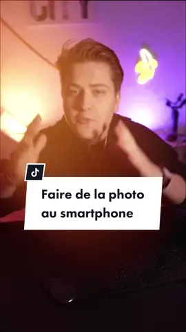 C’est des exemples, j’espère que ça vous inspirera☺️ #photographie #photographe #photographier #conseilsphoto