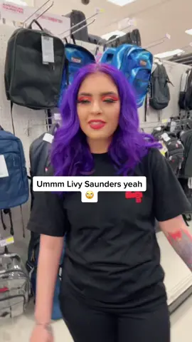 I love life with you 😂💜🙄 @maryroseliven #livenfamily #maryroseliven #liven