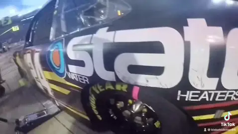 Let’s get it 🤘🏼🤜🏼🤛🏼 #nascar #nascarpitstop #letsgetit #grind #letsgo #nascarpitcrew #pitstop #pitcrew #athlete #athletics