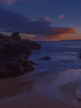 #foryoupage #tiktokmalaysia #fyp #foryou #tiktokindonesia