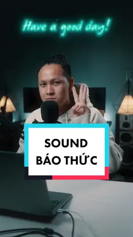 Reply to @capj_itd Chuông báo thức cực ấm #hieubokho