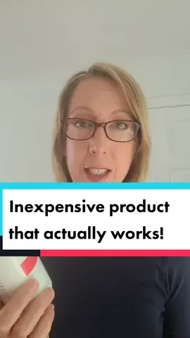 #over50andfabulous #smoothskinclub @amazon #productsthatwork