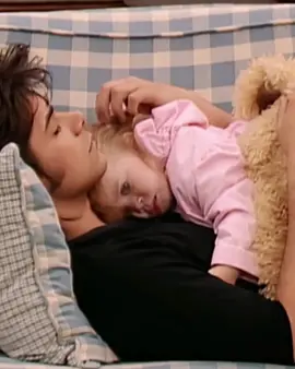 #fullhouse #unclejesse #michelletanner #fullhouseedit #unclejesseandmichelle #tvseries #foryou #edit