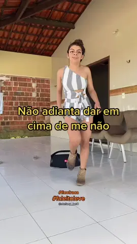 É isto.😮‍💨 #vaqueiro #ficofraquinha