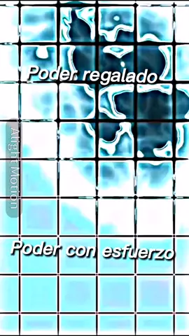 #poderconesfuerzo #goku #vegeta #jonathan #zoro #alightmotion #shake #edit