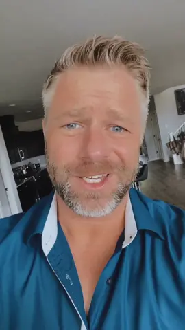 You have the ability to change your day! You are powerful! #TeamPNWRanger #AIA #GenX #Dad #Follow #Me #TikTok =IronRanger23 #Motivation #GiddieUp #Positive #Enjoy #SelfCare #Love #Growth #Energy #manifestation #aware #Able #Now #Mind #Sun #Happy #Therapy #Coaching #Manifest