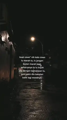 tag pasangan lo #MakeNightsEpic #fyp #beranda #galaubrutal #quotes #xyzbca