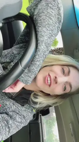 To bad #closeit #fypシ #beyou #rememberthat #fyp  #foryou  #yourpage