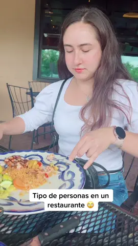 Cual eres tú? #humor #comedia