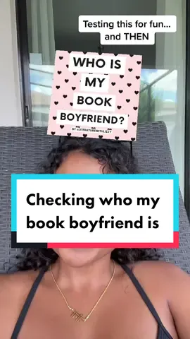 I win😈 #bookboyfriend #bookboyfriends #four #divergent #theojames