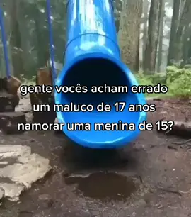 ? #beijosmeliga #fyp #viral #fy #shinjikinnie #emo #mutual #moots? #seupaidecasilnha🙈 #seupaidecalsinha🙈💔